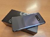 Samsung Galaxy S10e - nuotraukos Nr. 3