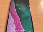 Samsung Galaxy S10e - nuotraukos Nr. 5