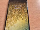 Samsung Galaxy S10e - nuotraukos Nr. 6