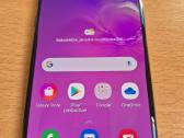 Samsung Galaxy S10e - nuotraukos Nr. 7