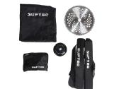 Keturtaktis trimeris Suptec Rxt-55s - nuotraukos Nr. 3