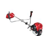 Keturtaktis trimeris Suptec Rxt-55s
