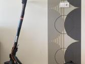 Elektrinis paspirtukas Segway Ninebot F40e