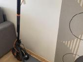 Elektrinis paspirtukas Segway Ninebot F40e - nuotraukos Nr. 4