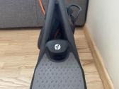 Elektrinis paspirtukas Segway Ninebot F40e - nuotraukos Nr. 7
