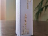 Maison Francis Kurkdjian Aqua Celestia Forte Edp