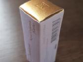 Maison Francis Kurkdjian Aqua Celestia Forte Edp - nuotraukos Nr. 4