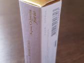 Maison Francis Kurkdjian Aqua Celestia Forte Edp - nuotraukos Nr. 5