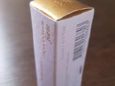Maison Francis Kurkdjian Aqua Celestia Forte Edp - nuotraukos Nr. 6