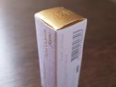 Maison Francis Kurkdjian Aqua Celestia Forte Edp - nuotraukos Nr. 7