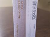 Maison Francis Kurkdjian Aqua Celestia Forte Edp - nuotraukos Nr. 8