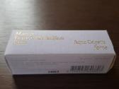 Maison Francis Kurkdjian Aqua Celestia Forte Edp - nuotraukos Nr. 2