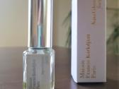 Maison Francis Kurkdjian Aqua Celestia Forte Edp - nuotraukos Nr. 9