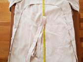 Naujas! Trench Coat Trencas Trencz new Trenc palta - nuotraukos Nr. 4
