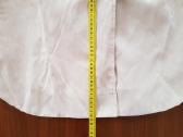 Naujas! Trench Coat Trencas Trencz new Trenc palta - nuotraukos Nr. 5