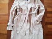 Naujas! Trench Coat Trencas Trencz new Trenc palta - nuotraukos Nr. 9