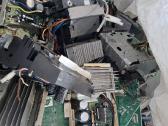 Brangiausiai perkame elektronikos laužą - nuotraukos Nr. 3