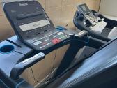 Reebok Jet 300 Bėgimo takelis