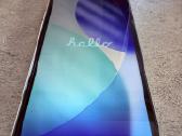 Telefonas Apple iPhone 11 128gb - nuotraukos Nr. 2