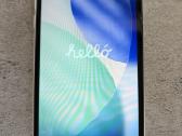 Telefonas Apple iPhone 11 128gb - nuotraukos Nr. 3