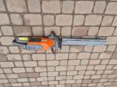 Husqvarna - nuotraukos Nr. 2