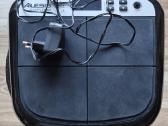 Alesis Samplepad