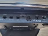 Alesis Samplepad - nuotraukos Nr. 3