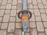 Husqvarna - nuotraukos Nr. 3