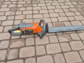 Husqvarna