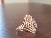 Auksinis ziedas
