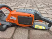 Husqvarna - nuotraukos Nr. 5