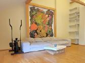 Lounge tipo sofa (315x125x50) - nuotraukos Nr. 2