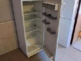Parduodamas šaldytuvas Atlant 148*60 - nuotraukos Nr. 2