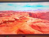 Samsung 32" 4k monitorius (Va, 60hz) ideali būklė - nuotraukos Nr. 5