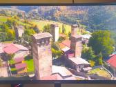 Samsung 32" 4k monitorius (Va, 60hz) ideali būklė - nuotraukos Nr. 6