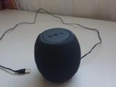 Usb garsiakalbis - nuotraukos Nr. 3