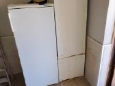 Parduodamas įmontuojamas liebherr 177*54