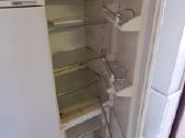 Parduodamas įmontuojamas liebherr 177*54 - nuotraukos Nr. 2