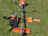 Benzininė krūmapjovė Daewoo Dabc 4st, 800 W