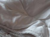 Nauja tencel liocelio antklodė 150x200 - nuotraukos Nr. 5