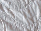 Nauja tencel liocelio antklodė 150x200 - nuotraukos Nr. 3