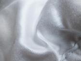 Nauja tencel liocelio antklodė 150x200 - nuotraukos Nr. 4