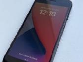 iPhone Se (2nd generation) 64gb - nuotraukos Nr. 3
