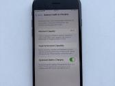 iPhone Se (2nd generation) 64gb - nuotraukos Nr. 4