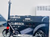 Globber Nl205 paspirtukas