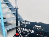 Globber Nl205 paspirtukas - nuotraukos Nr. 2