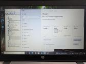 Hp Elitebook 840 - nuotraukos Nr. 4