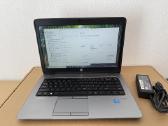 Hp Elitebook 840