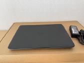 Hp Elitebook 840 - nuotraukos Nr. 2