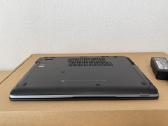 Hp Elitebook 840 - nuotraukos Nr. 3